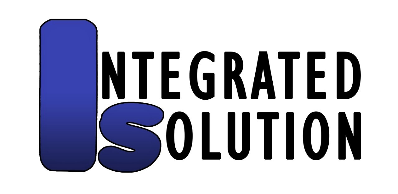 Integrated Solution